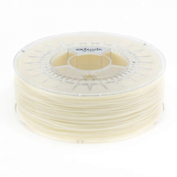 Extrudr HF Nature ABS 1.75 mm