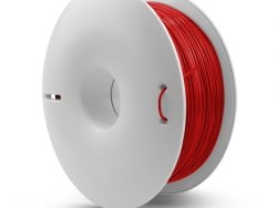 Fiberlogy  Red EASY PLA 1.75 mm