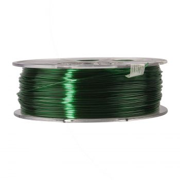 ESUN  Green PETG 1.75 mm