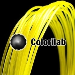 ColoriLAB  102C ABS 1.75 mm