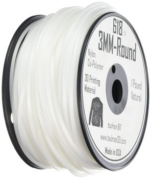 Taulman 3D NYLON 618 Nylon 618 1.75 mm