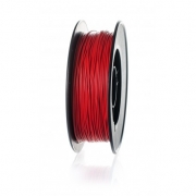 WillowFlex  Rose Red Other 1.75 mm