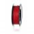 WillowFlex  Rose Red Other 1.75 mm