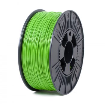 Filamentive  Green PLA 1.75 mm
