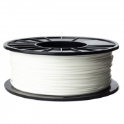 Breathe-3DP PLA++ White PLA 2.85 mm 1kg