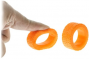 Polymaker PolyFlex  True Orange TPU 1.75 mm