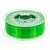 Extrudr MF Green Transparent PETG 1.75 mm