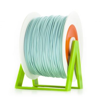 EUMakers  Pastel Blue PLA 2.85 mm