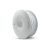 Fiberlogy White ABS 2.85 mm