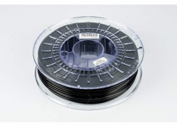FILOALFA® ABS V0 Black 1.75mm