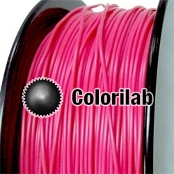 ColoriLAB  dark pink 7424C ABS 1.75 mm
