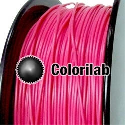 ColoriLAB  dark red 7598C ABS 2.85 mm