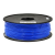 Inland  Blue  ABS 1.75 mm