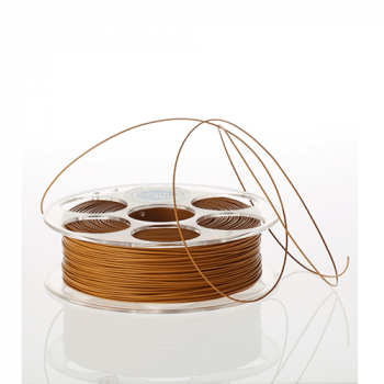 AzureFilm  BROWN PLA 1.75 mm