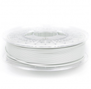 Colorfabb XT LIGHT GRAY Copolyester 2.85 mm