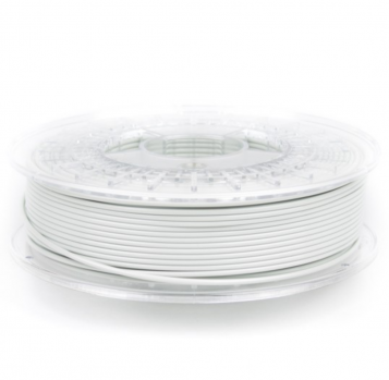 Colorfabb XT LIGHT GRAY Copolyester 2.85 mm