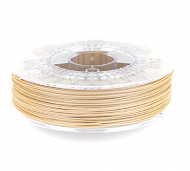 Colorfabb  Woodfill Fine Composite 2.85 mm