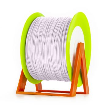 EUMakers  Pastel Purple PLA 2.85 mm