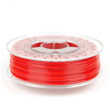 Colorfabb XT RED Copolyester 1.75 mm