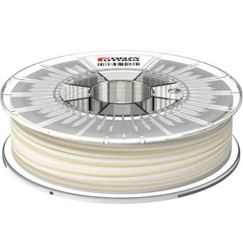 Formfutura EasyFil™  White 1.75 mm