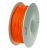 Fiberlogy  Orange HD PLA 1.75 mm