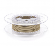 Colorfabb  Bronzefill Composite 1.75 mm