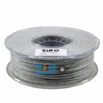 Ziro Marble PLA White 1.75mm
