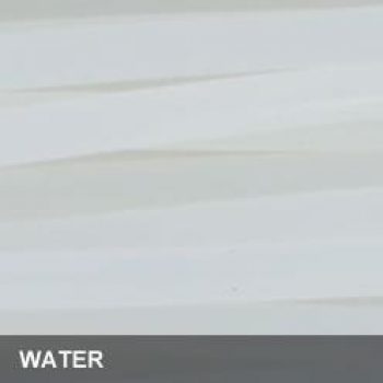 NinjaFlex Flexible Water Clear TPE 1.75 mm 2.2kg