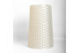 Extrudr  Pearl Other 1.75 mm