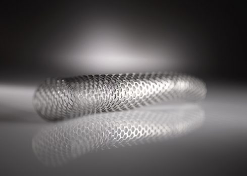 CL 31AL Aluminium alloy