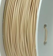 Fiberlogy  Natural PLA MINERAL 2.85 mm