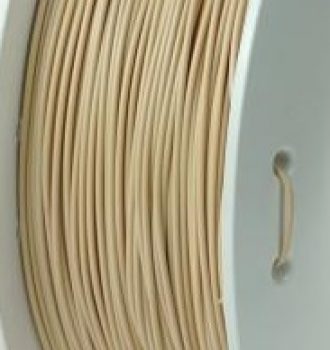 Fiberlogy  Natural PLA MINERAL 2.85 mm