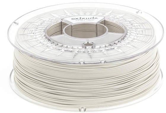 Extrudr MF Grey PLA 1.75 mm