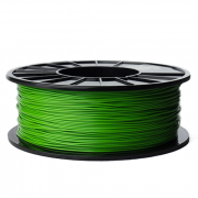 Breathe-3DP PLA++ Green PLA 2.85 mm 1kg