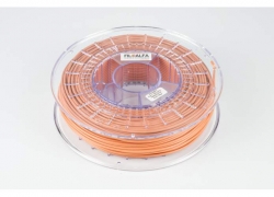 FILOALFA® ALFAPLUS ALFA+ Terracotta 2.85mm 2.5kg