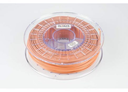 FILOALFA® ALFAPLUS ALFA+ Terracotta 2.85mm 2.5kg