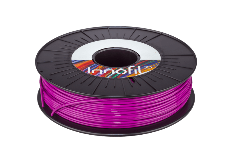 Innofil 3D  Violet PLA 2.85 mm
