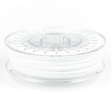 Colorfabb HT  White Copolyester 1.75 mm