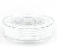 Colorfabb HT  White Copolyester 2.85 mm