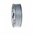 3dk Berlin Metallic Aluminum Silver PLA 1.75 mm 800g