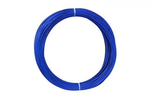 Algix 3D  Mirage Blue  APLA 2.85 mm 100g