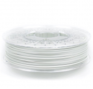 Colorfabb nGen LIGHT GREY Copolyester 1.75 mm