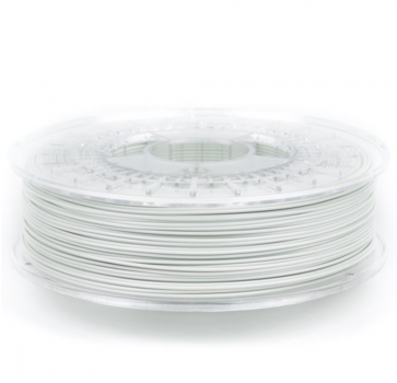 Colorfabb nGen LIGHT GREY Copolyester 1.75 mm