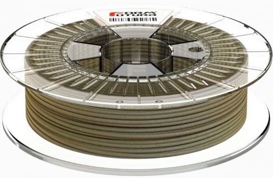 Formfutura EasyWood™ Olive 1.75 mm