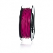 WillowFlex  Fuschia Other 1.75 mm