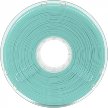 Polymaker PolySmooth  Teal PVB 2.85 mm