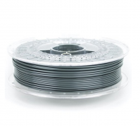 Colorfabb HT  Dark Gray Copolyester 2.85 mm