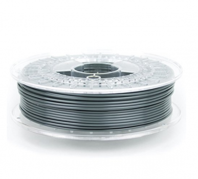 Colorfabb HT  Dark Gray Copolyester 1.75 mm