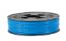 Ice Filaments  Bold Blue PLA 1.75 mm
