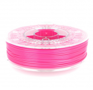 Colorfabb  FLUORESCENT PINK PLA+PHA 2.85 mm